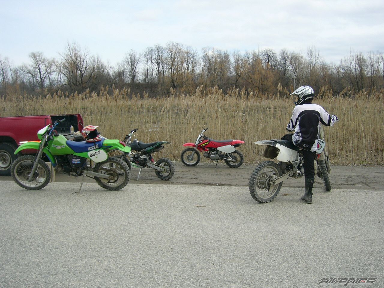 Photo 1264257