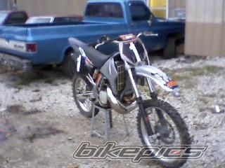 Photo 1264258