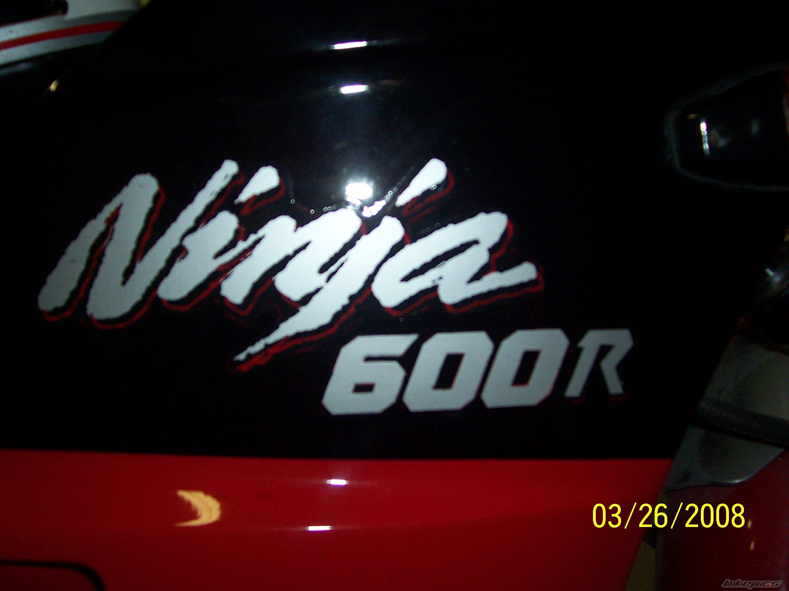 Photo 1264259