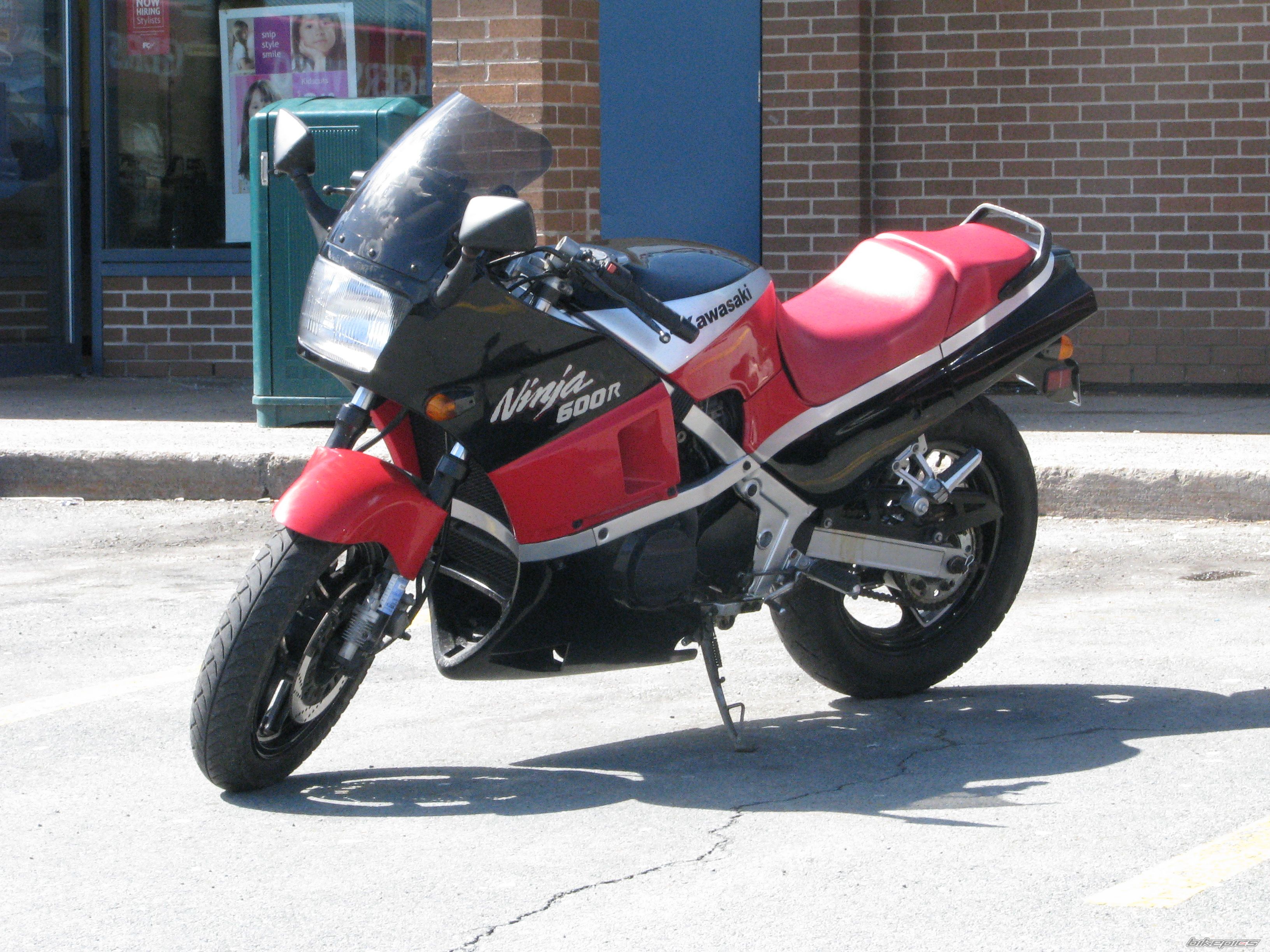 Photo 1264260