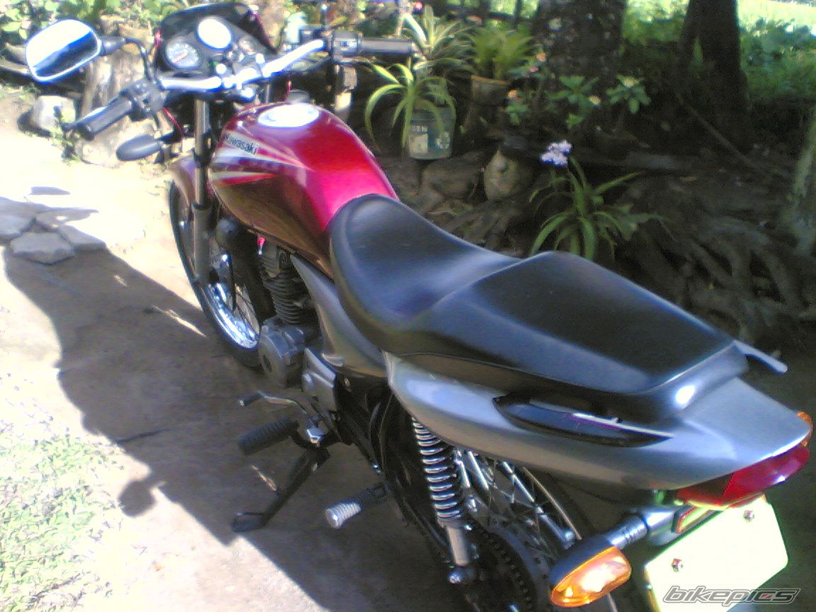 Bike Photo 1264264