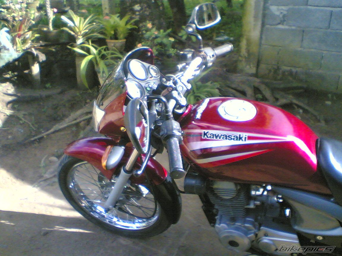 Bike Photo 1264265