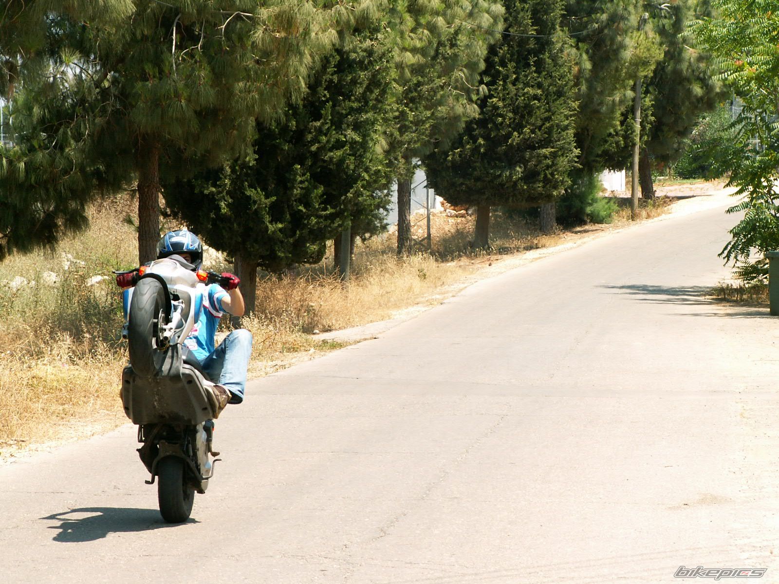 Bike Photo 1264268