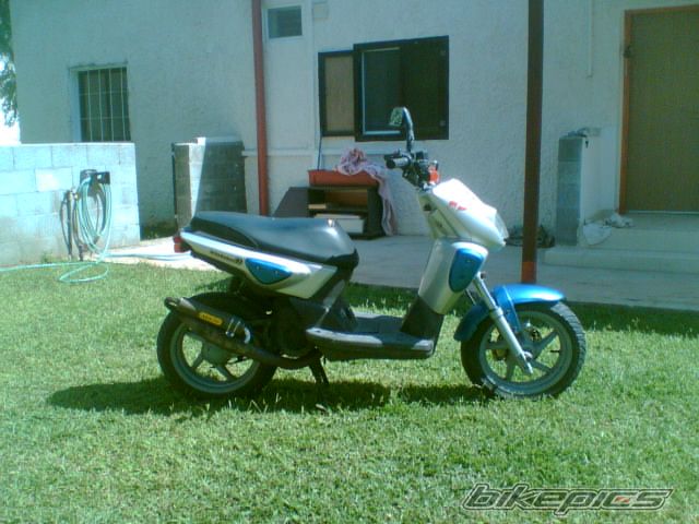 Bike Photo 1264269