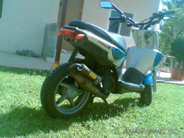 Bike Photo 1264271
