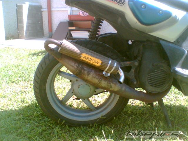 Bike Photo 1264272