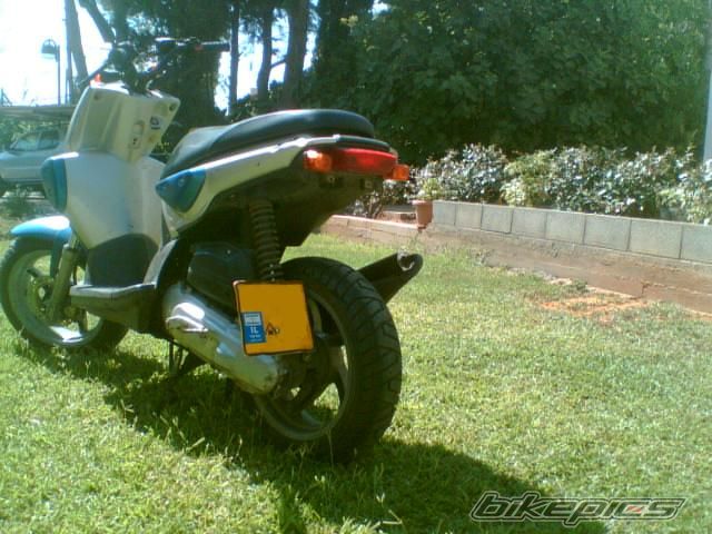 Bike Photo 1264273