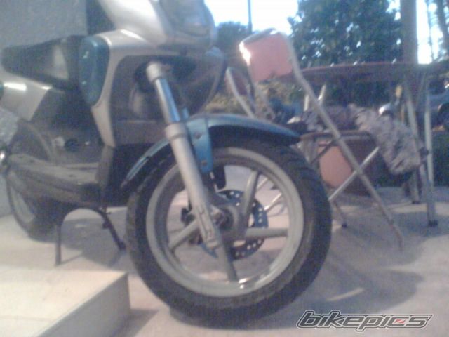 Bike Photo 1264276