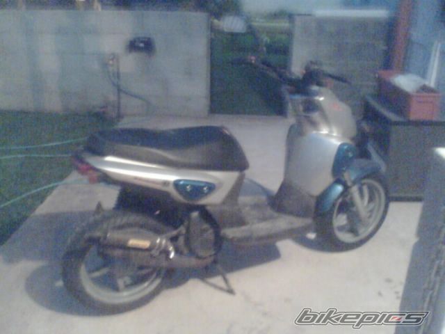 Bike Photo 1264277