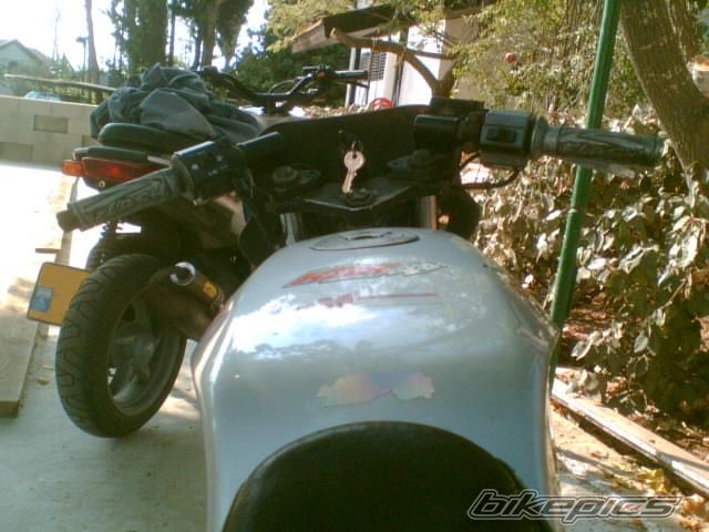 Bike Photo 1264279
