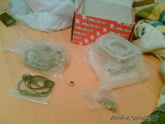 Photo 1264285
