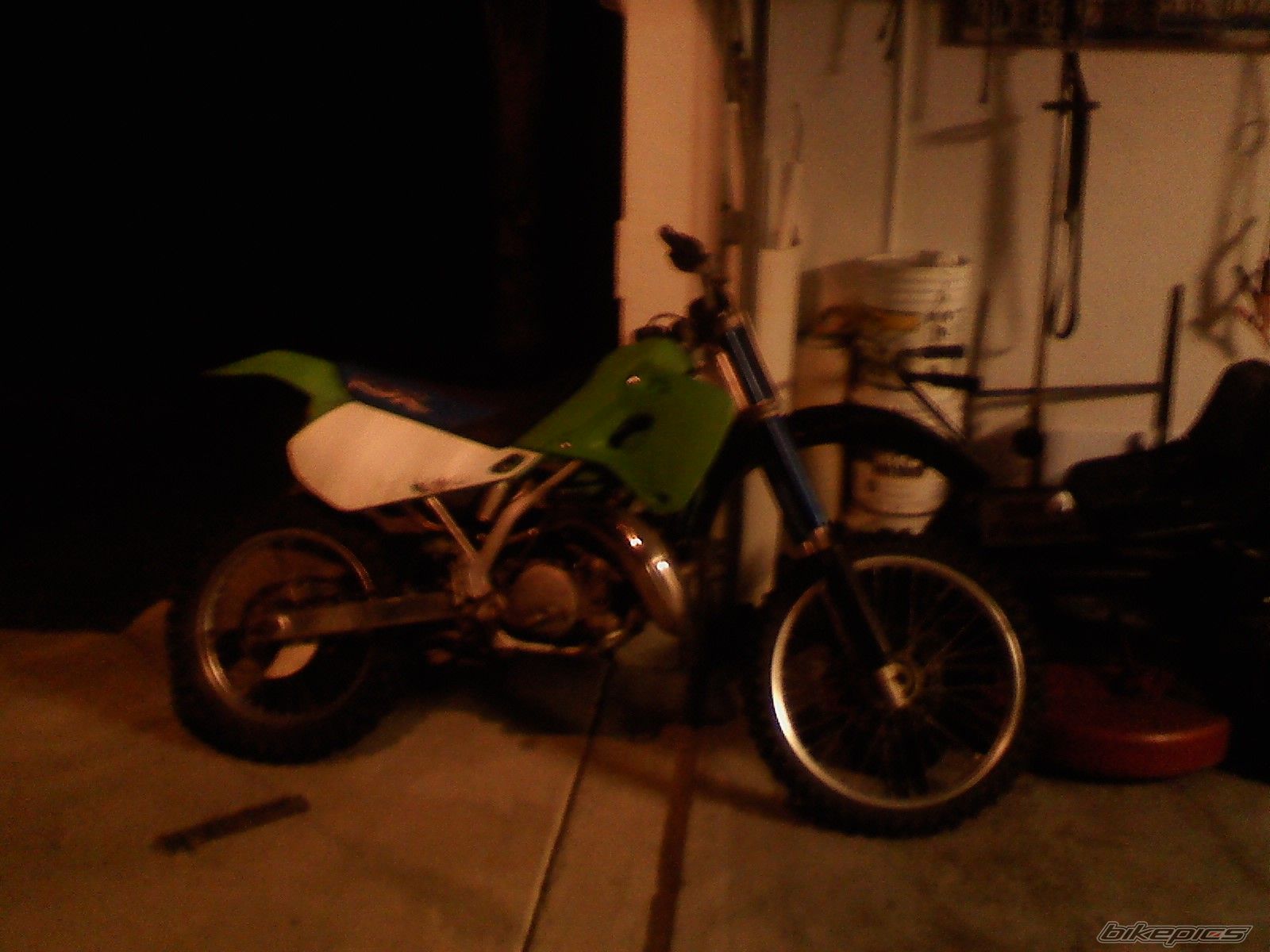 Photo 1264288
