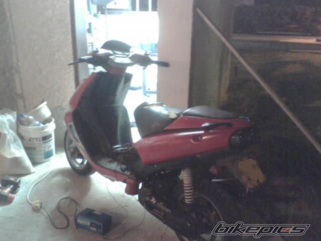 Photo 1264290