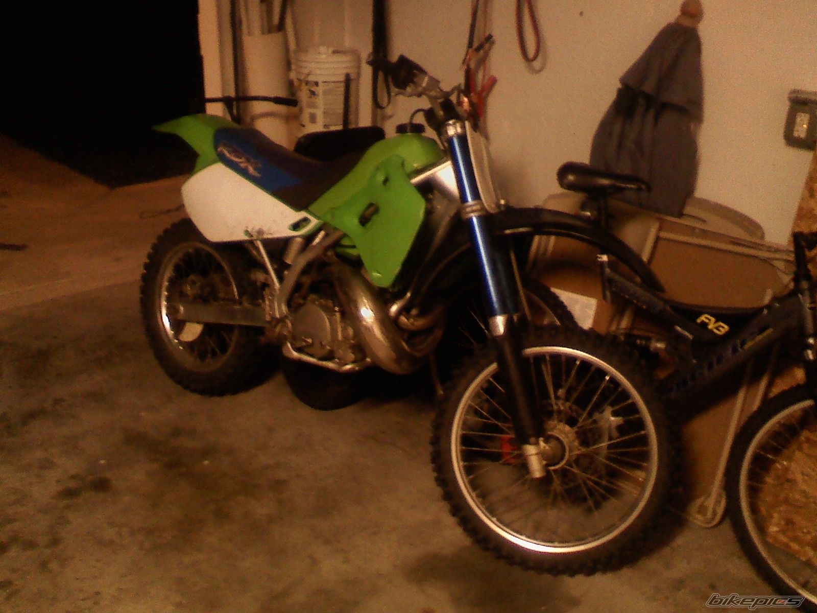Photo 1264292