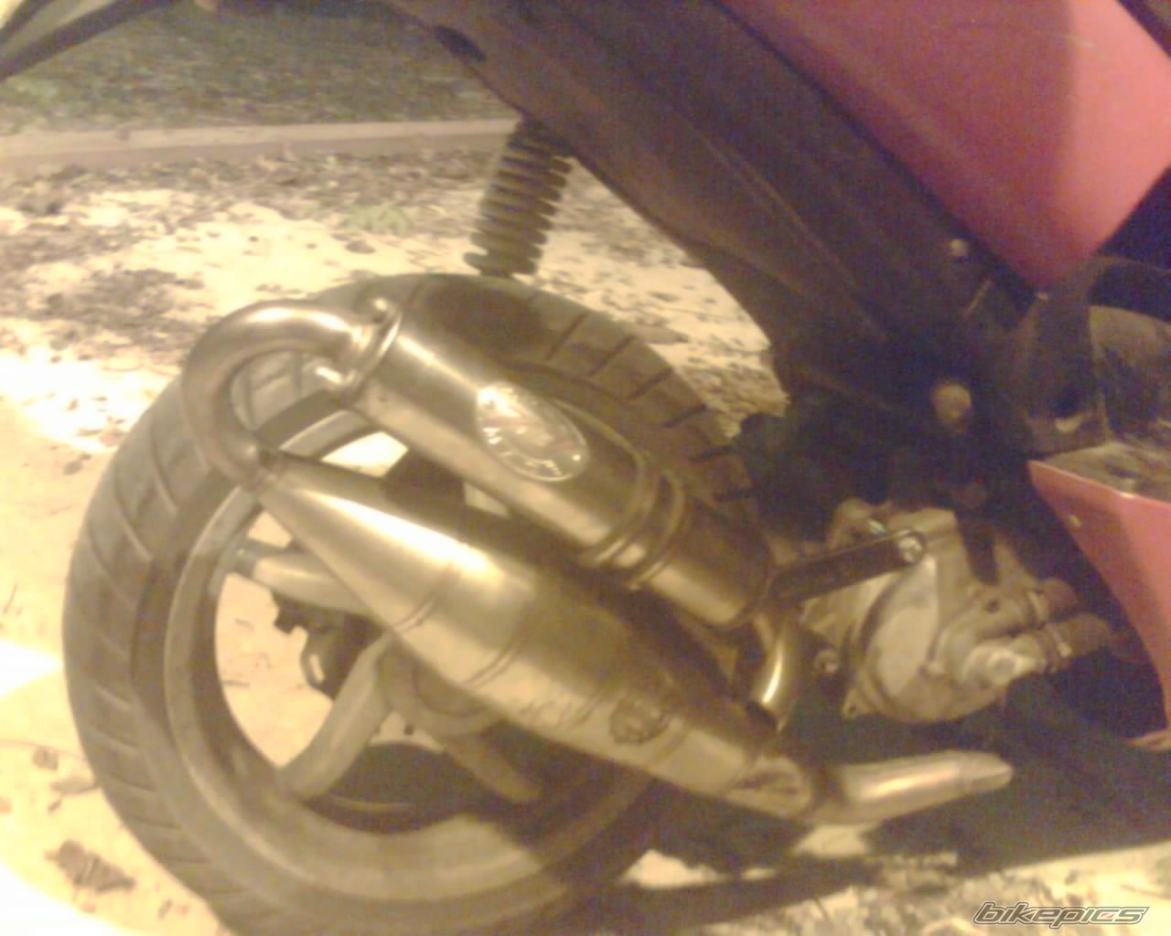 Bike Photo 1264293