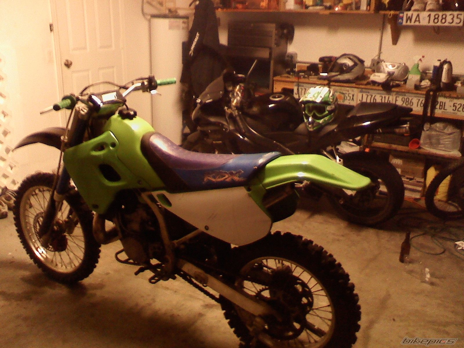 Photo 1264294