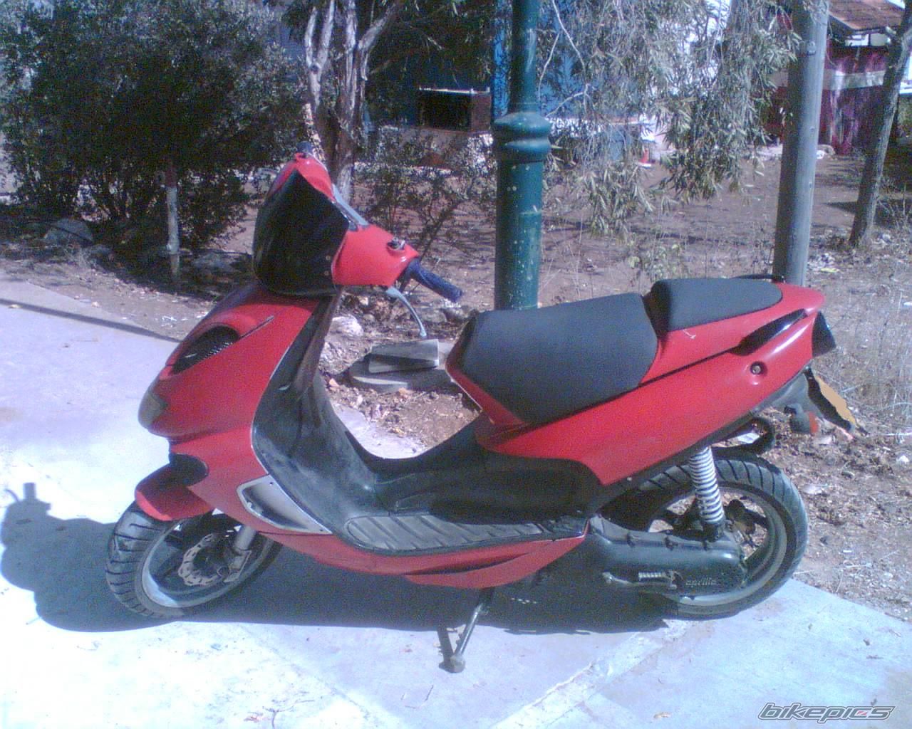 Photo 1264297