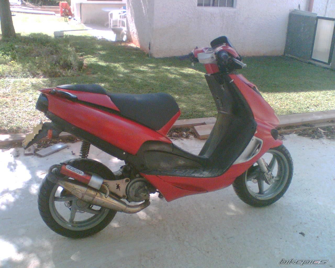 Photo 1264299