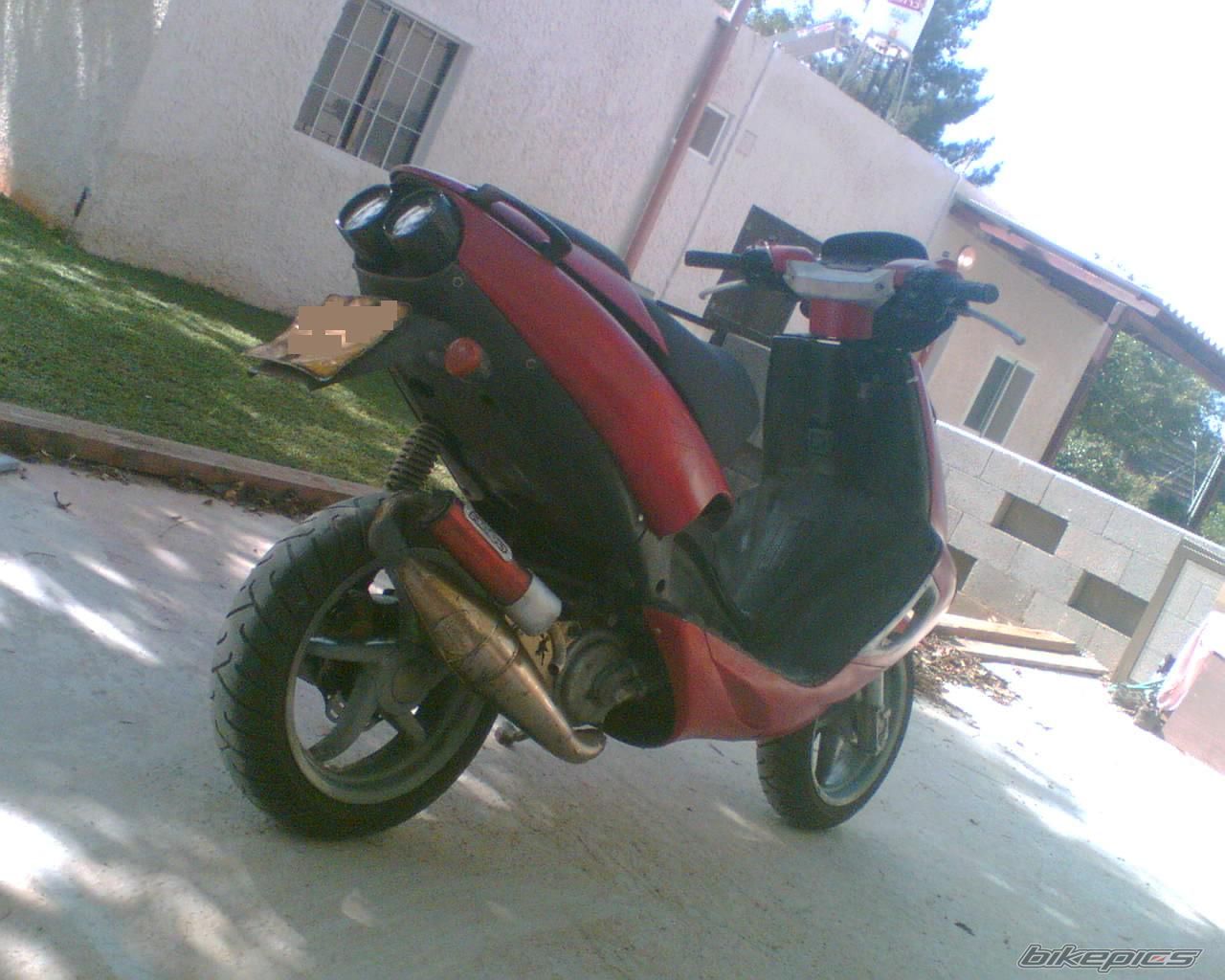 Photo 1264300