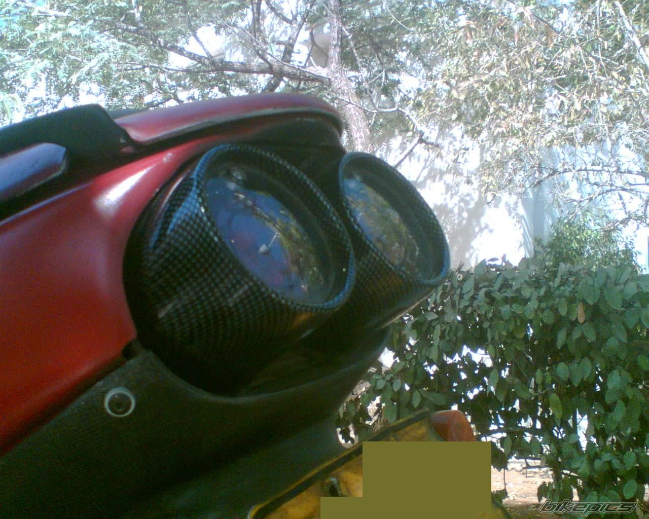 Photo 1264302