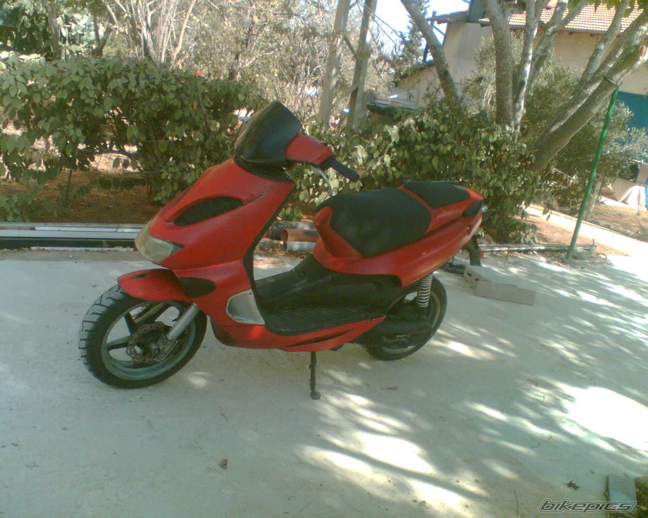 Photo 1264303