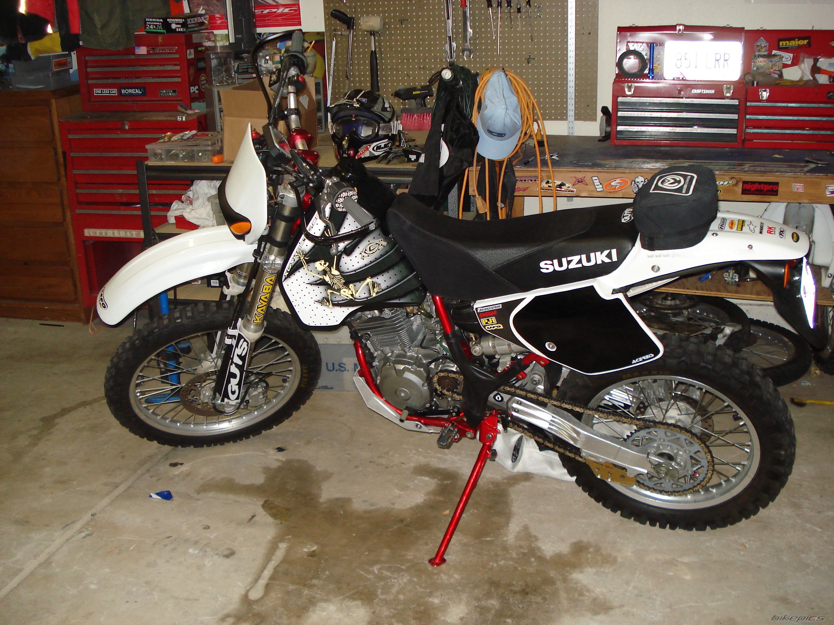 Photo 1264304