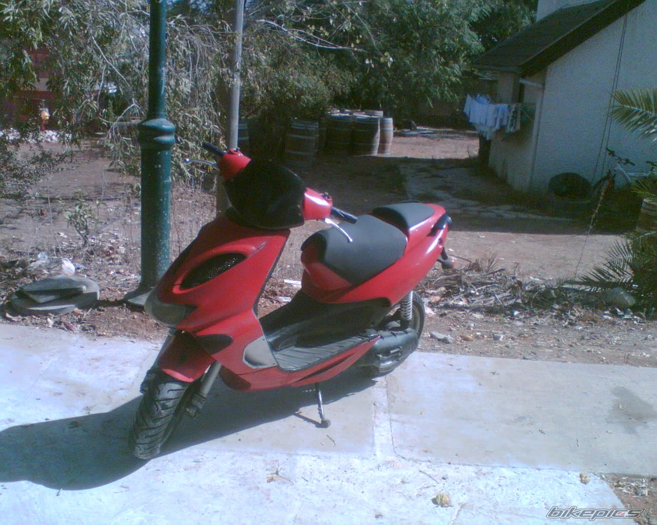 Photo 1264306