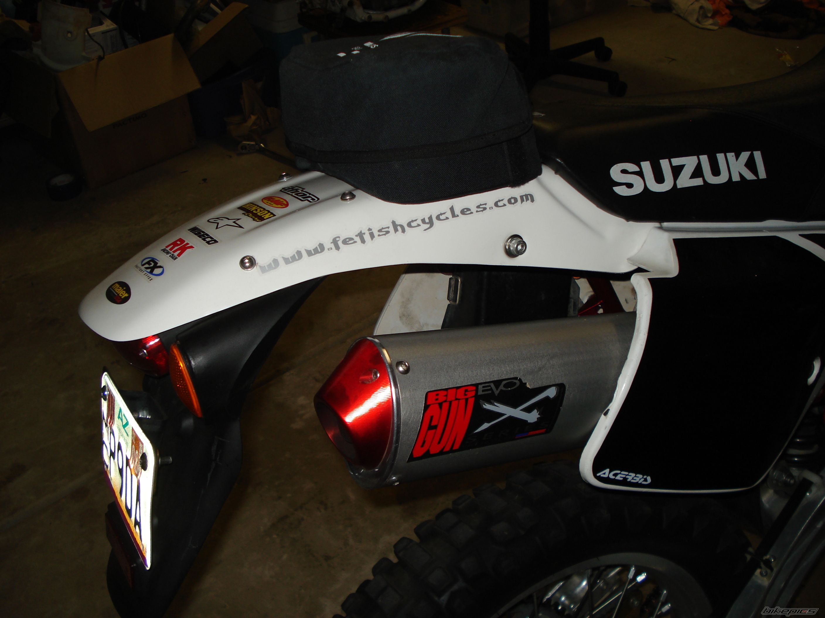 Photo 1264309
