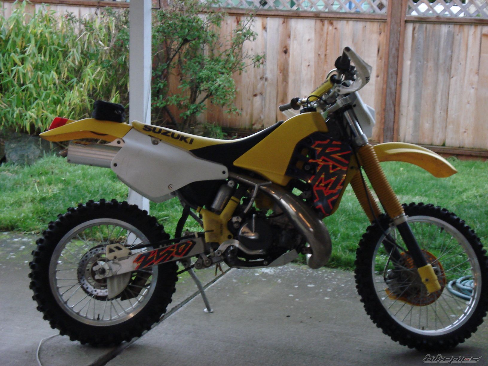 Bike Photo 1264311