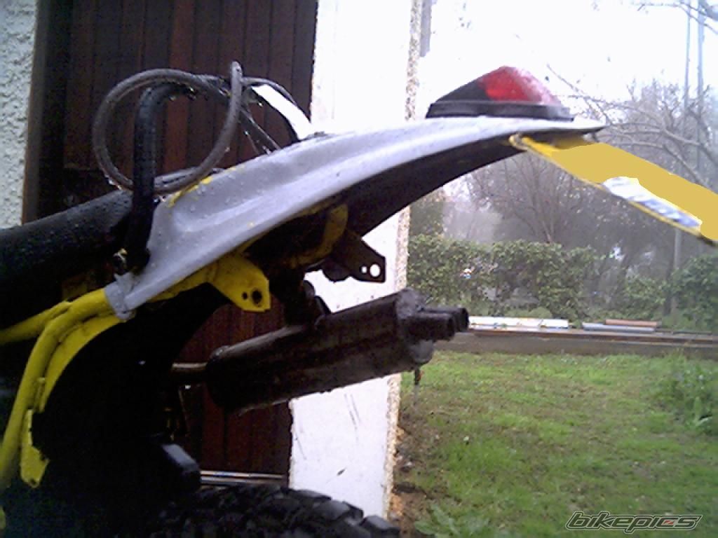 Photo 1264315