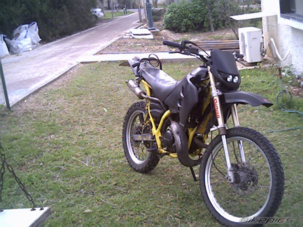Photo 1264317
