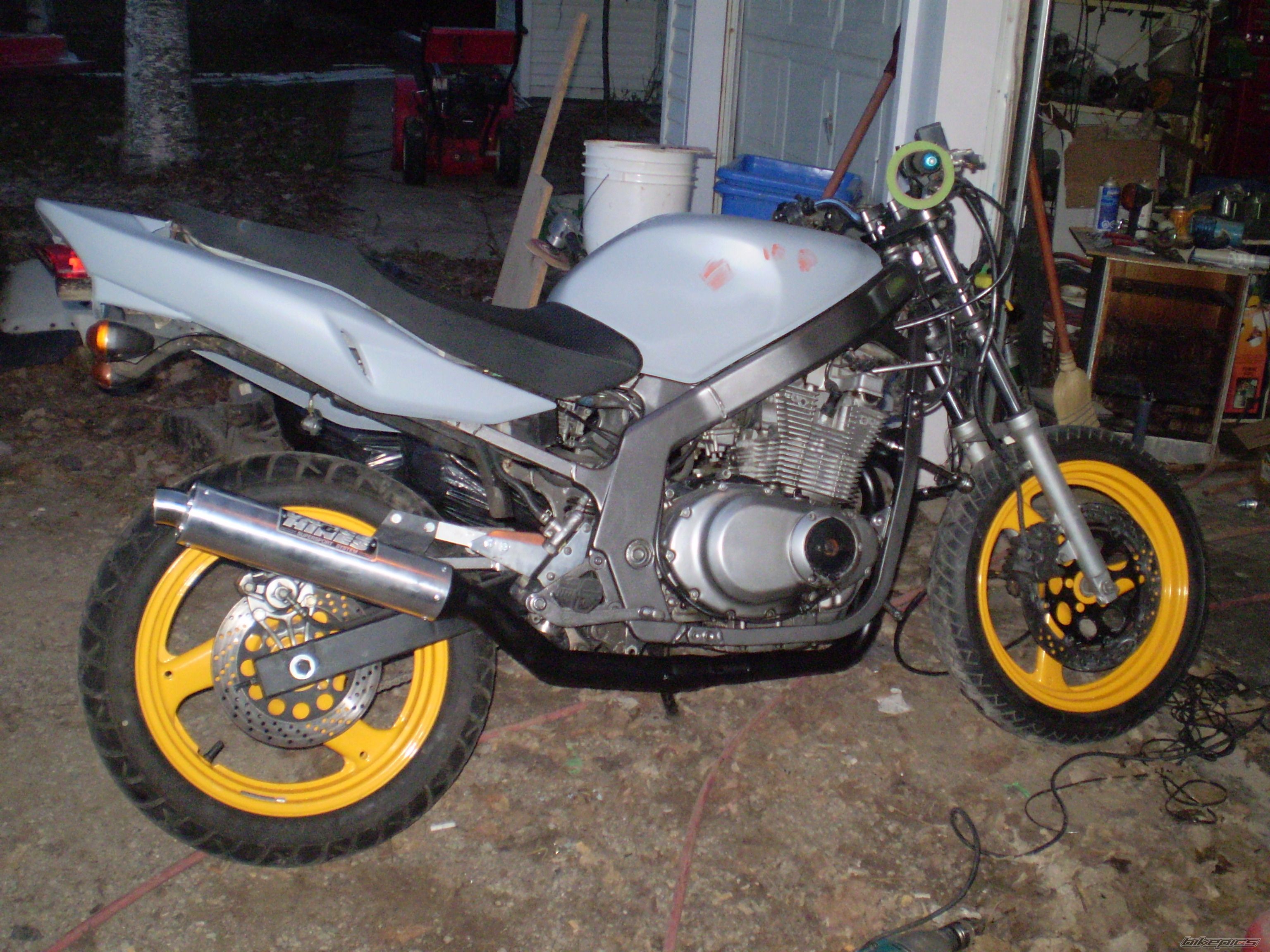 Photo 1264318