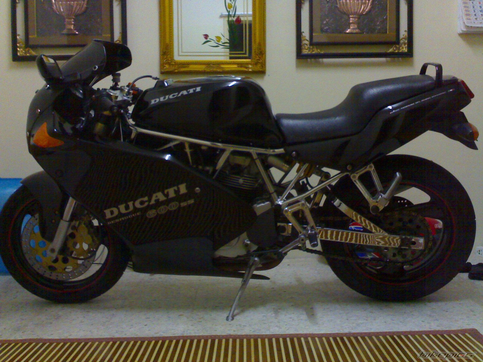 Bike Photo 1264319