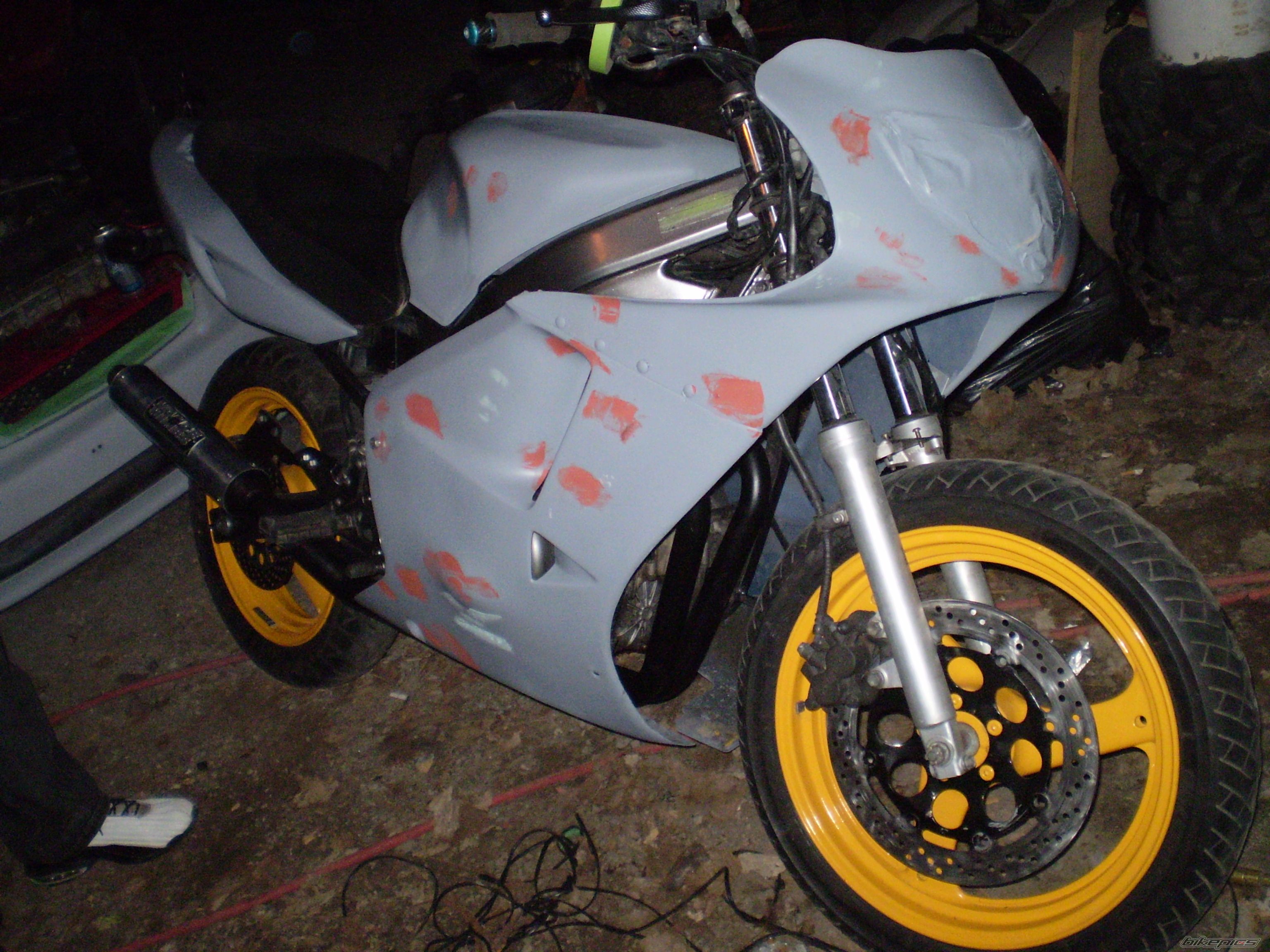 Photo 1264321