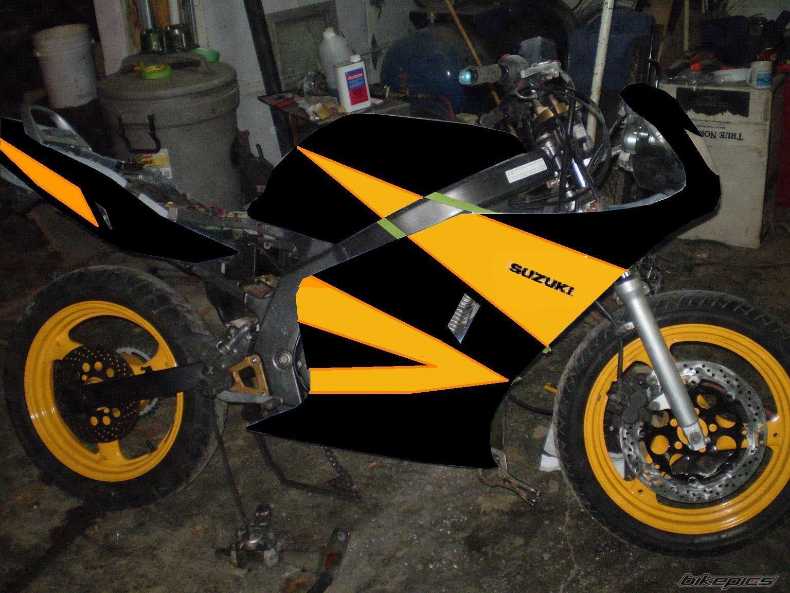 Photo 1264325