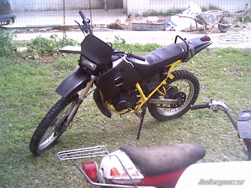 Bike Photo 1264326