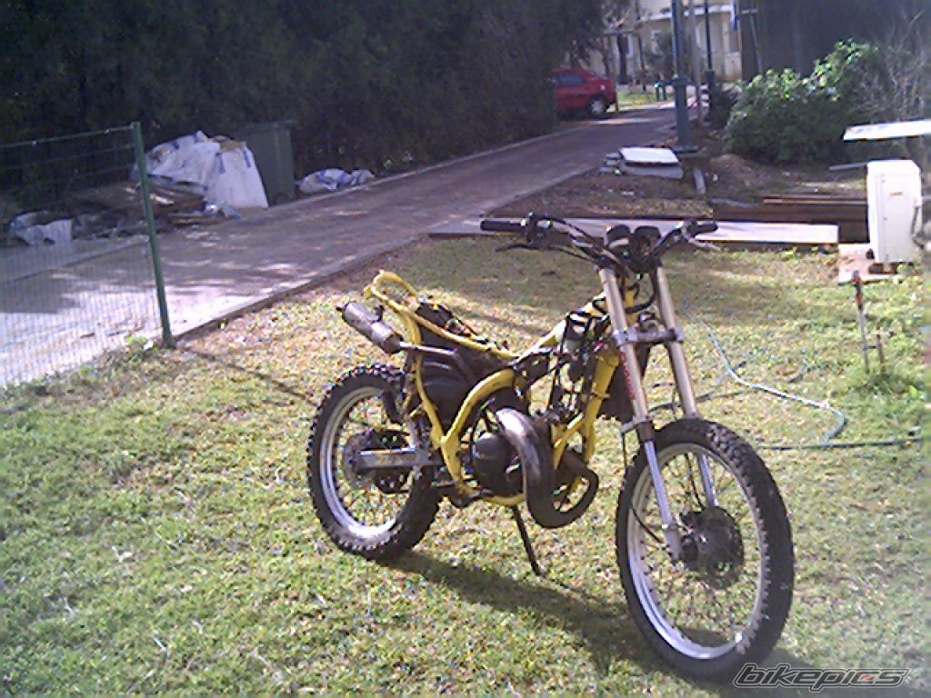 Photo 1264327