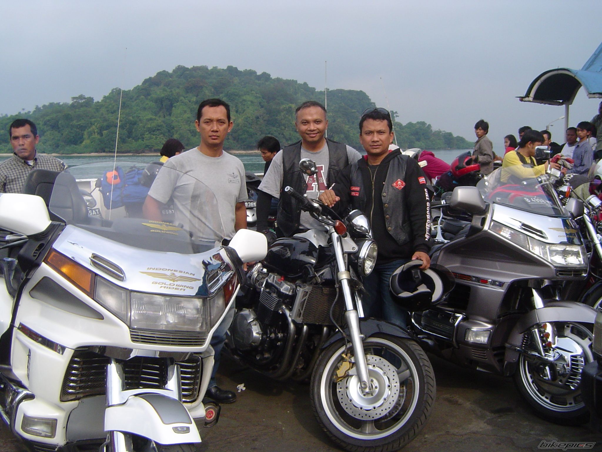 Bike Photo 1264341