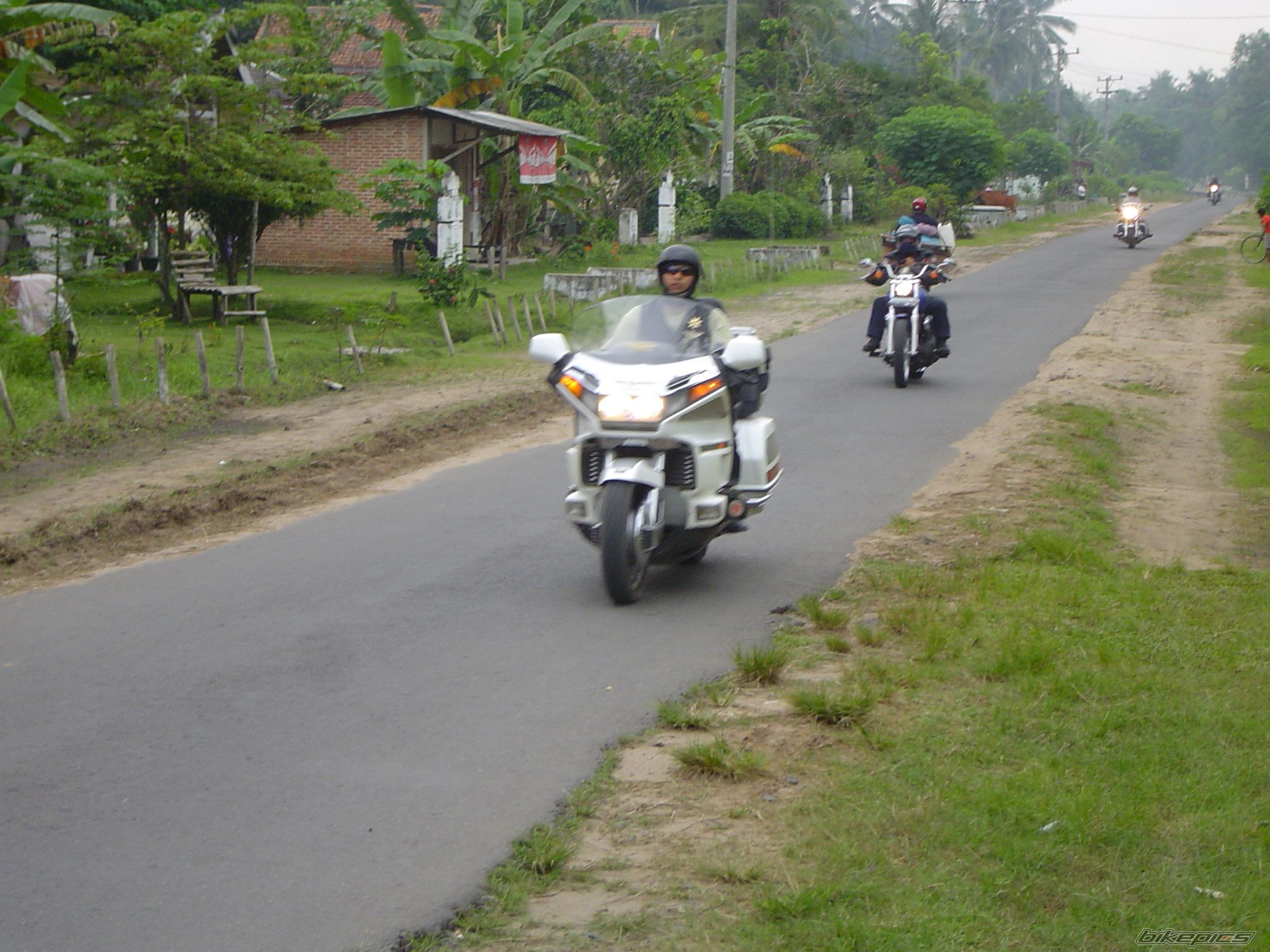 Bike Photo 1264344