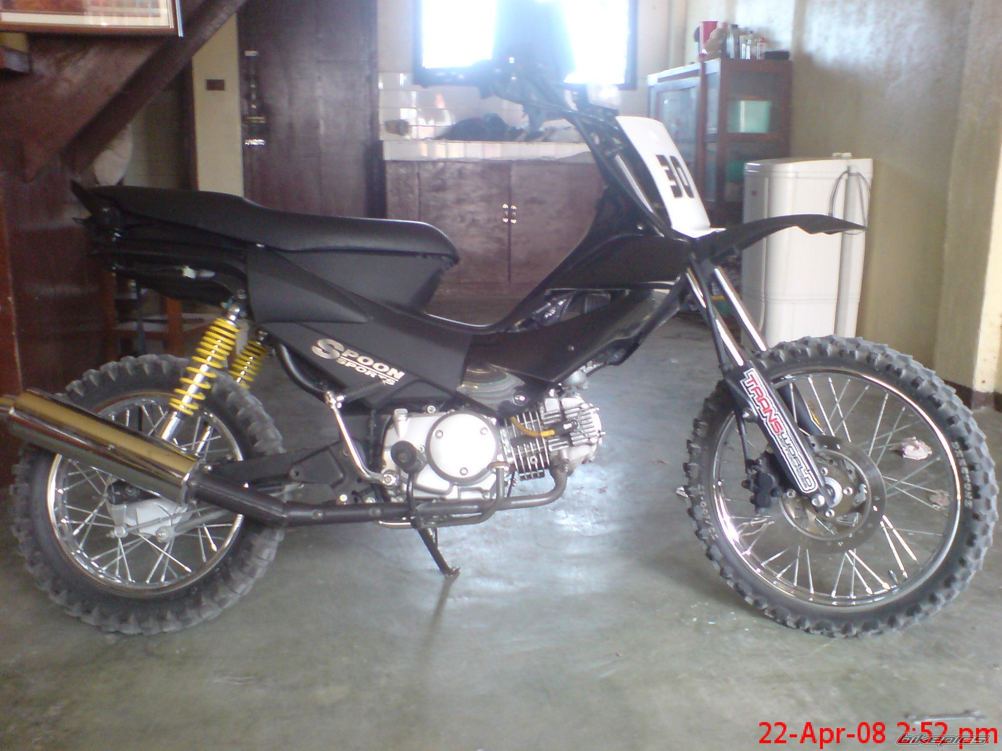Bike Photo 1264347