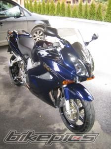 Photo 1264353