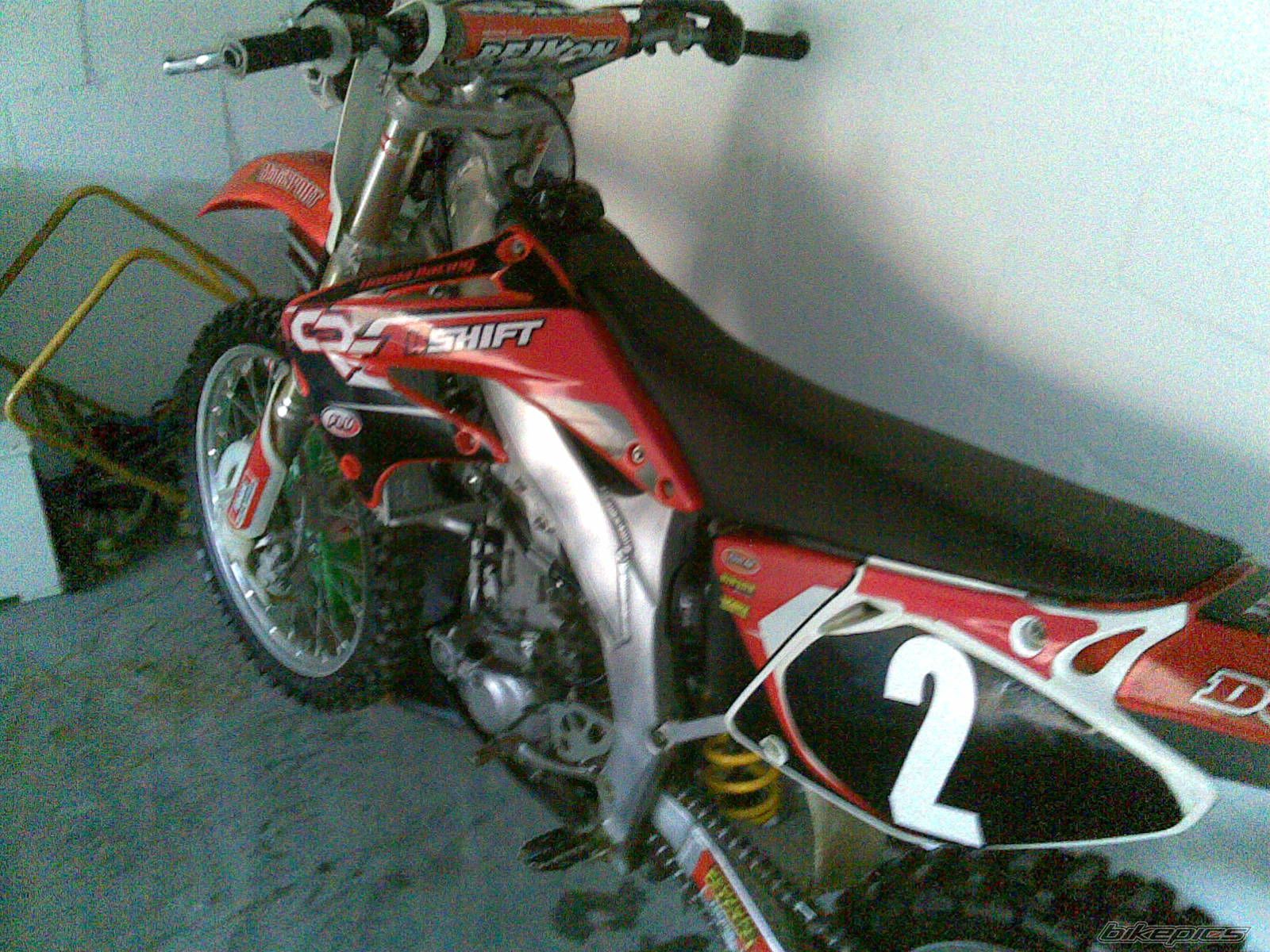 Photo 1264356