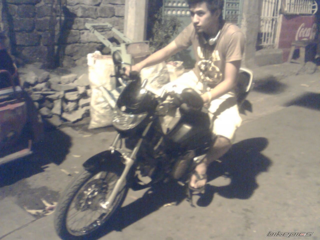 Photo 1264358