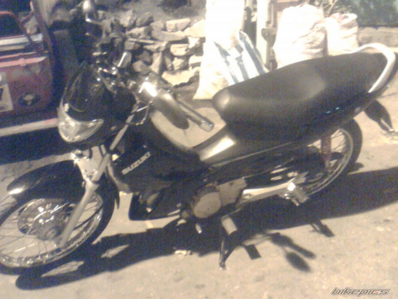 Photo 1264360