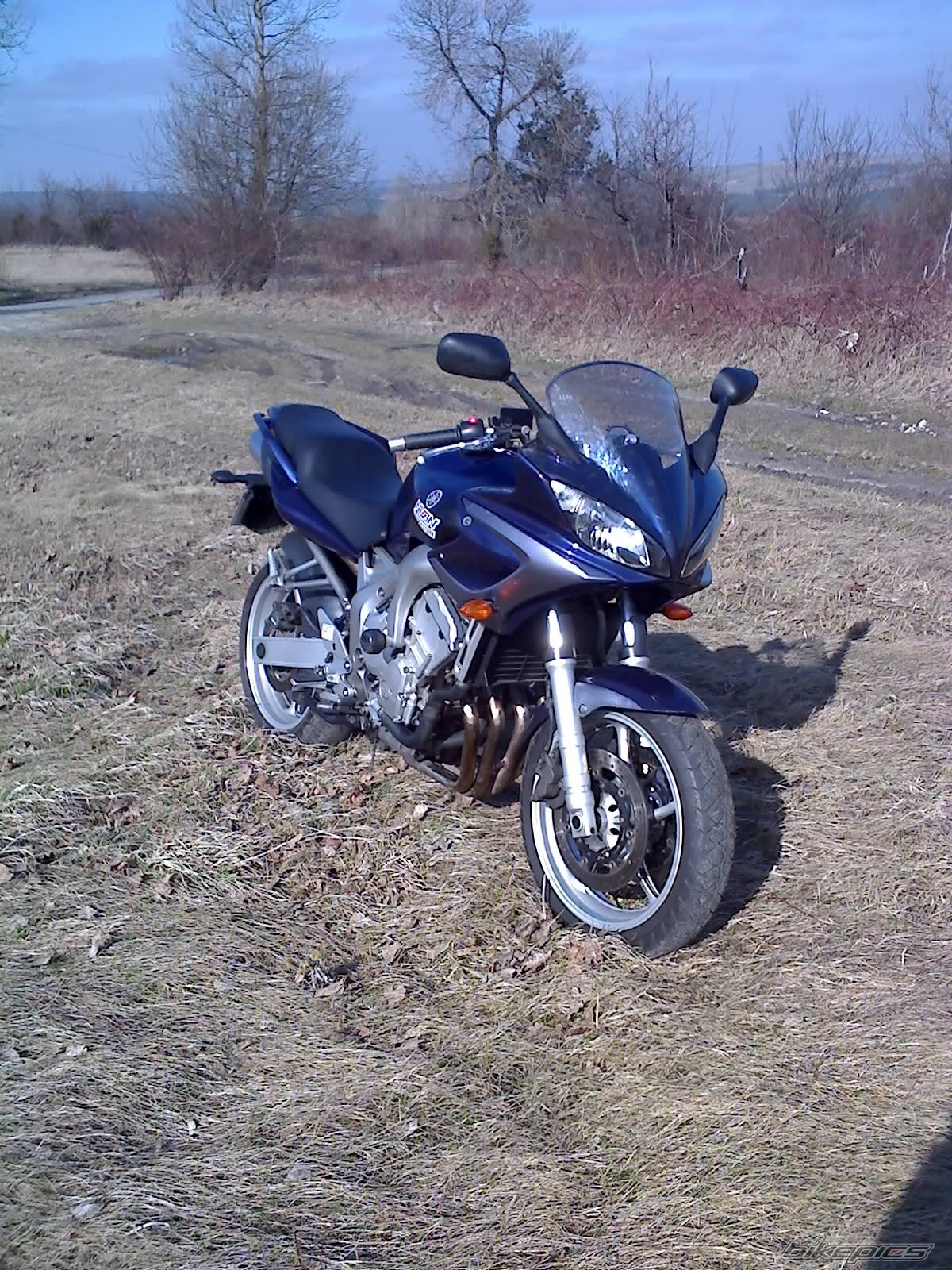 Photo 1264363