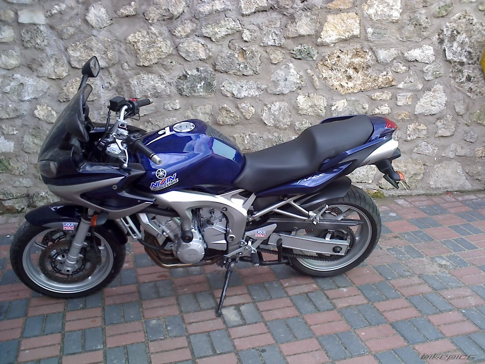 Photo 1264364