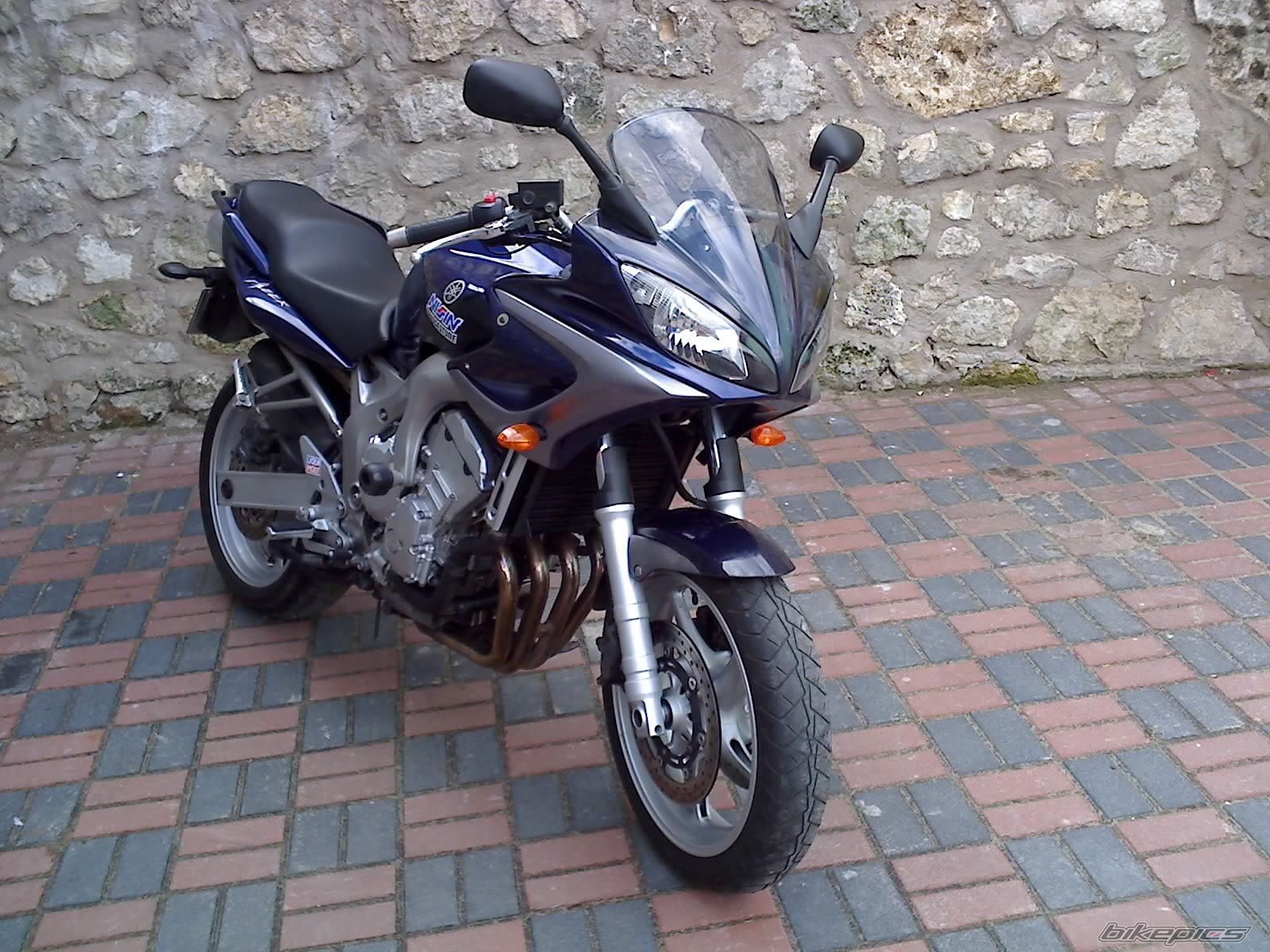 Photo 1264366