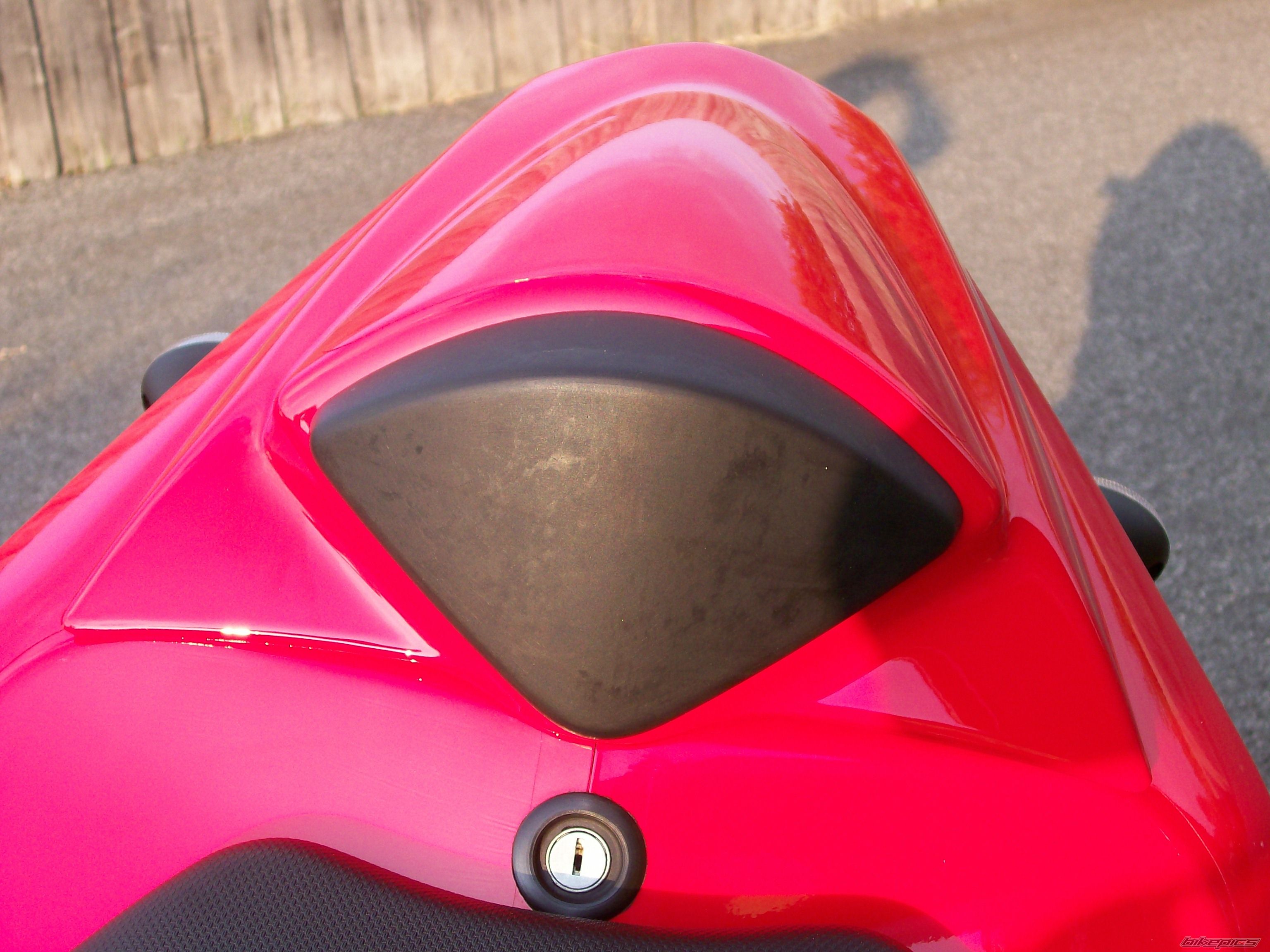Bike Photo 1264367