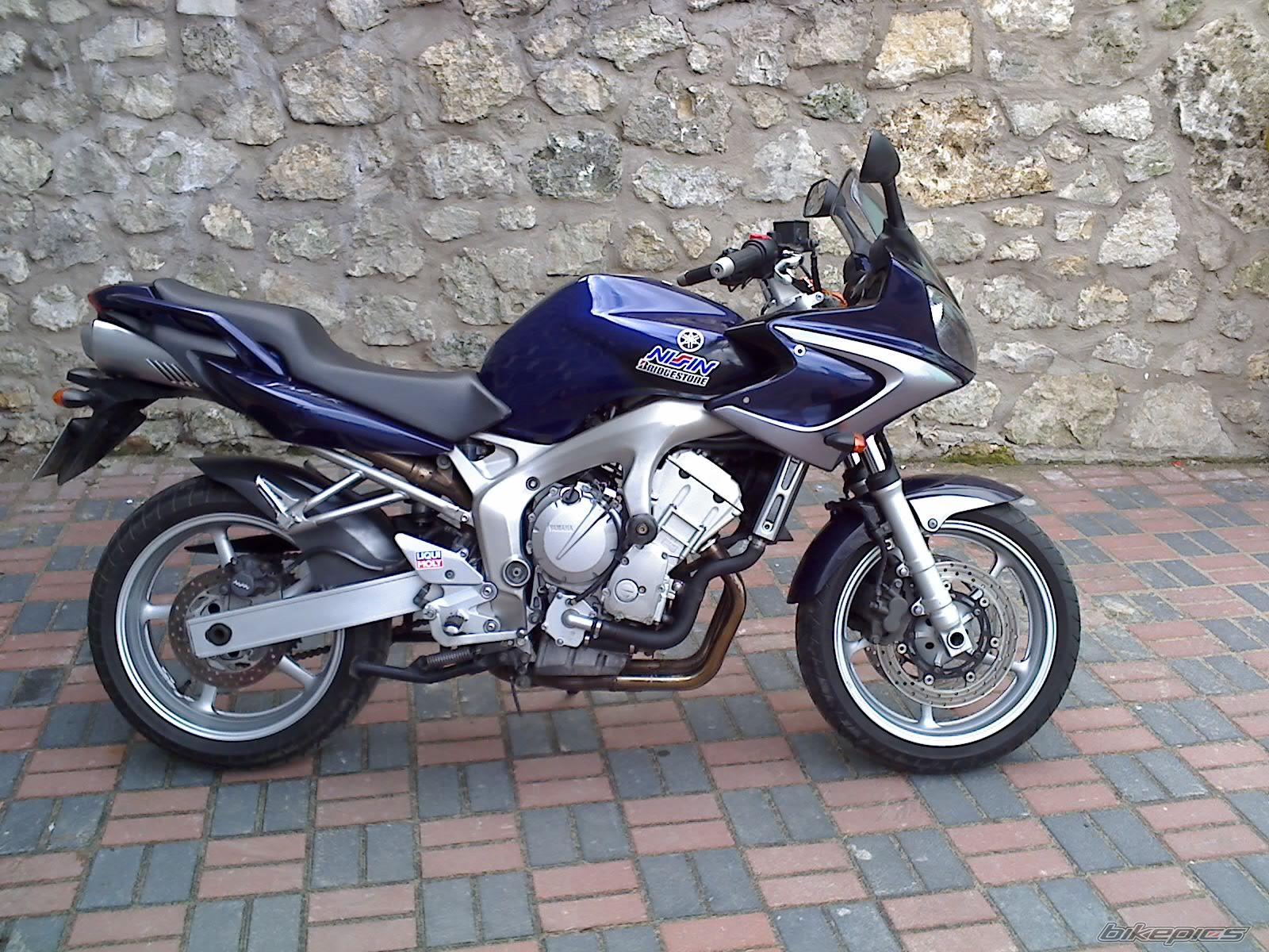 Photo 1264369