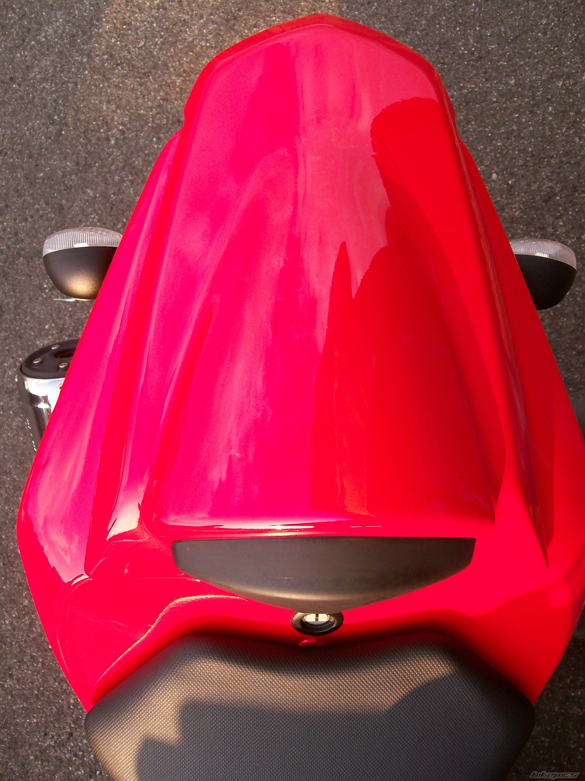 Bike Photo 1264370